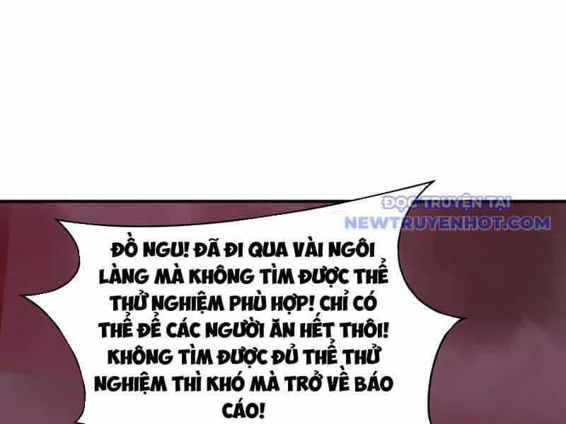 Kỷ Nguyên Kỳ Lạ - Chương 413 - ảnh 157