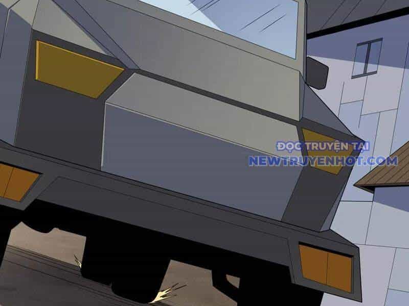 Kỷ Nguyên Kỳ Lạ - Chương 413 - ảnh 159