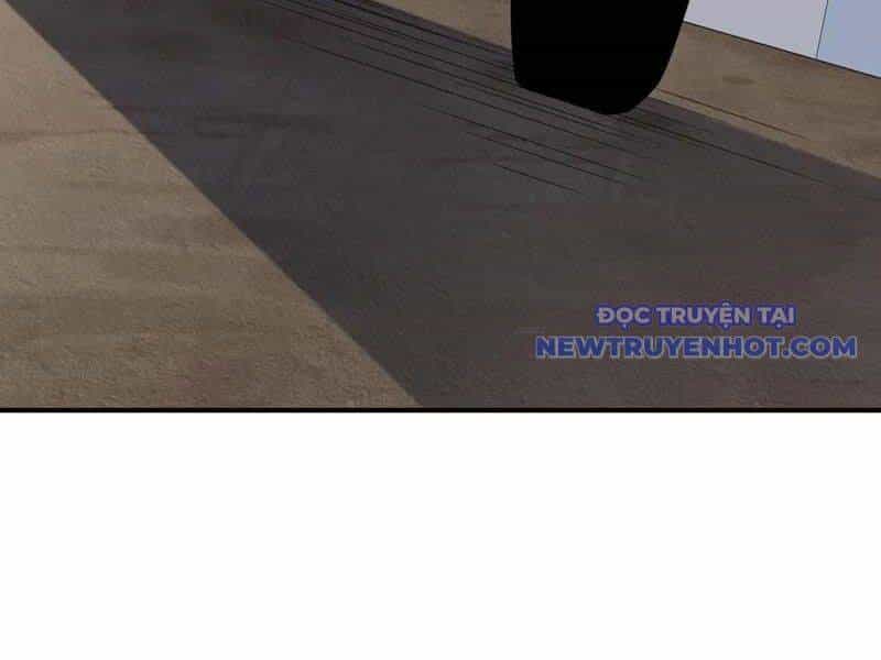Kỷ Nguyên Kỳ Lạ - Chương 413 - ảnh 160