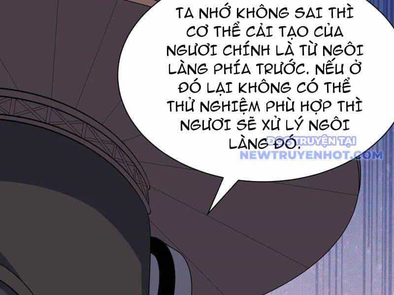 Kỷ Nguyên Kỳ Lạ - Chương 413 - ảnh 162