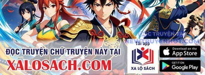 Kỷ Nguyên Kỳ Lạ - Chương 413 - ảnh 167