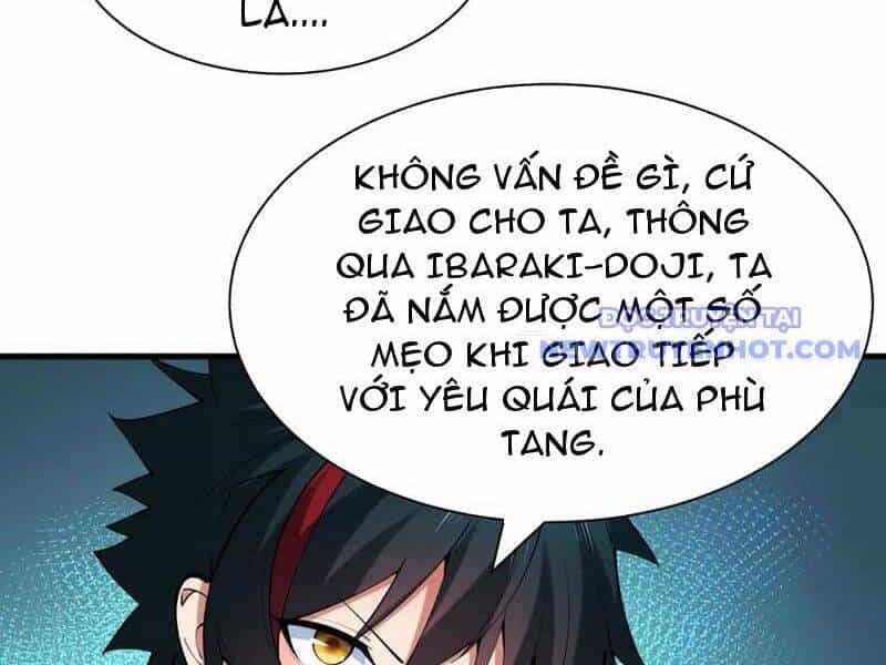Kỷ Nguyên Kỳ Lạ - Chương 413 - ảnh 20