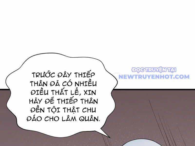 Kỷ Nguyên Kỳ Lạ - Chương 413 - ảnh 23