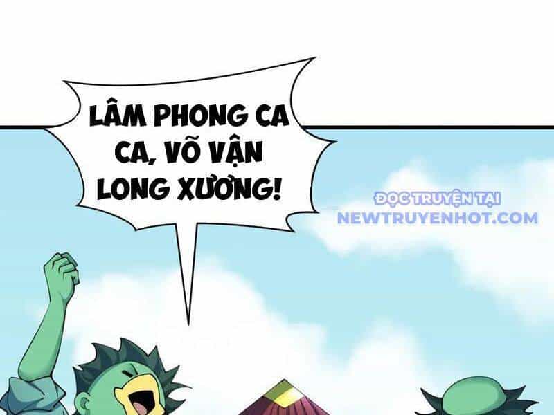Kỷ Nguyên Kỳ Lạ - Chương 413 - ảnh 3