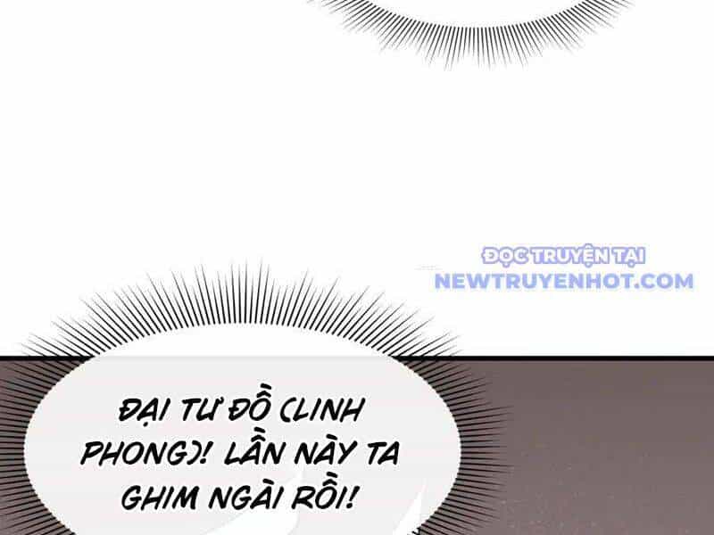 Kỷ Nguyên Kỳ Lạ - Chương 413 - ảnh 34
