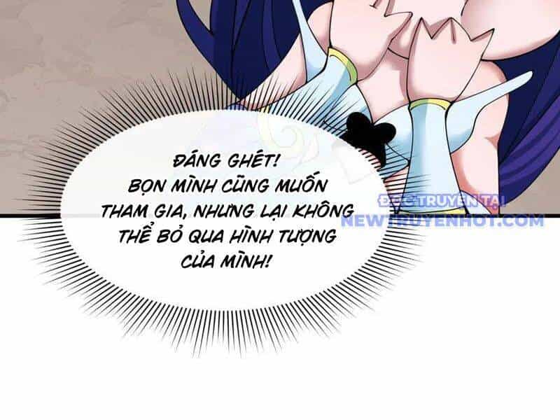 Kỷ Nguyên Kỳ Lạ - Chương 413 - ảnh 37