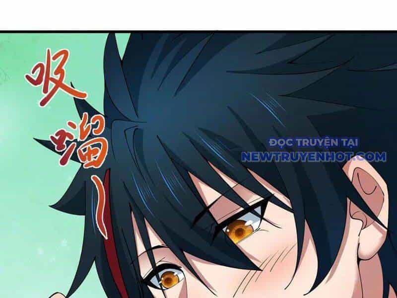 Kỷ Nguyên Kỳ Lạ - Chương 413 - ảnh 38