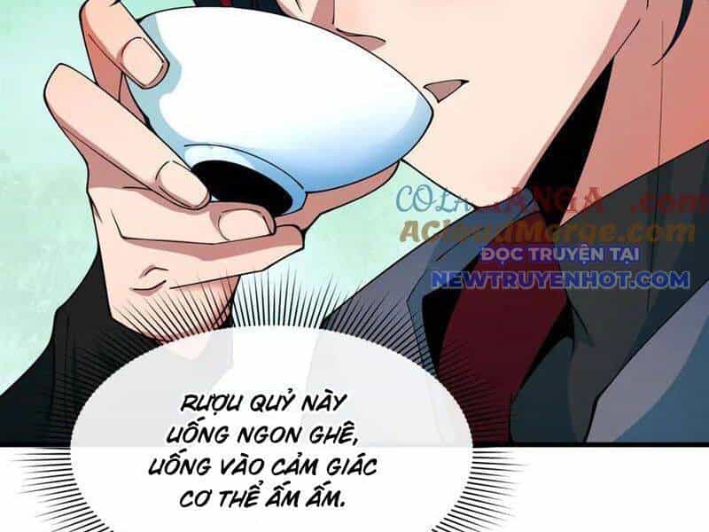 Kỷ Nguyên Kỳ Lạ - Chương 413 - ảnh 39