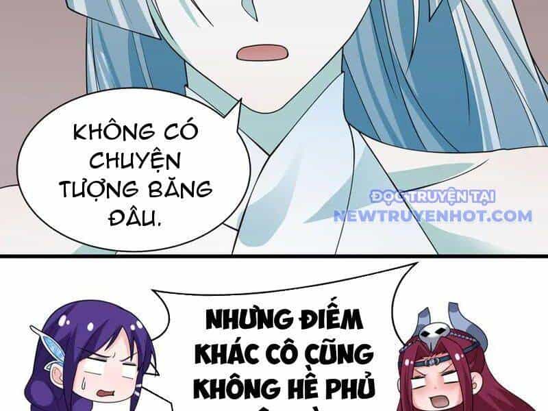 Kỷ Nguyên Kỳ Lạ - Chương 413 - ảnh 62