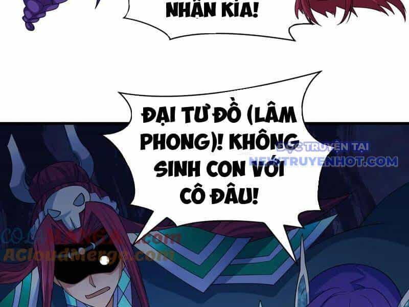 Kỷ Nguyên Kỳ Lạ - Chương 413 - ảnh 63