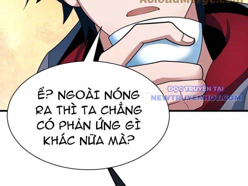 Kỷ Nguyên Kỳ Lạ - Chương 413 - ảnh 68