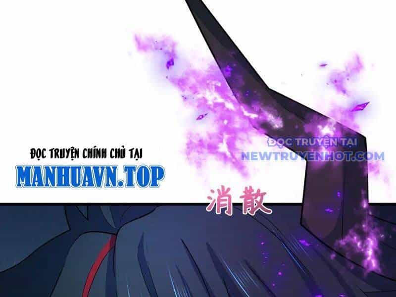 Kỷ Nguyên Kỳ Lạ - Chương 413 - ảnh 69