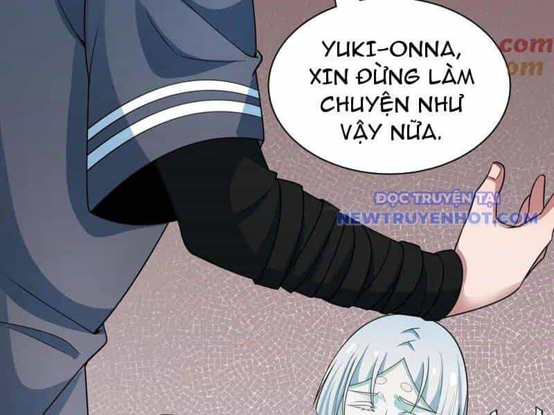 Kỷ Nguyên Kỳ Lạ - Chương 413 - ảnh 72