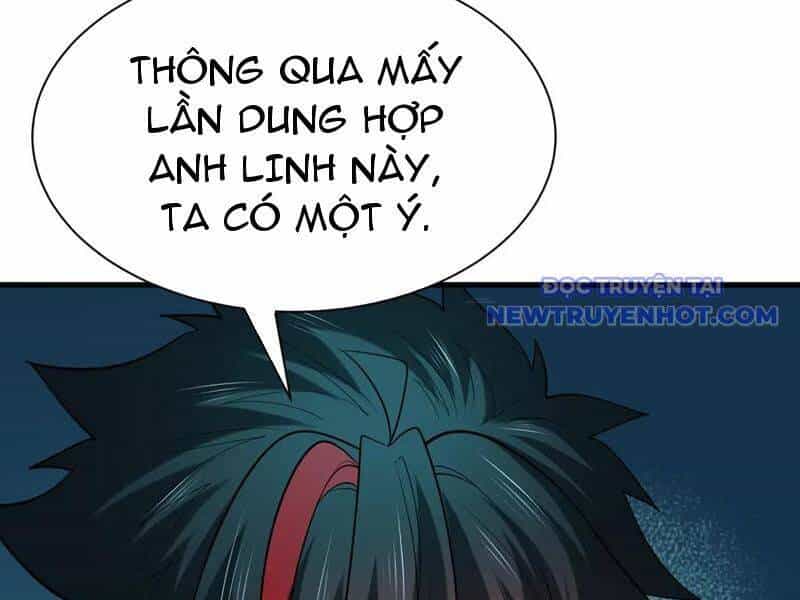 Kỷ Nguyên Kỳ Lạ - Chương 413 - ảnh 75