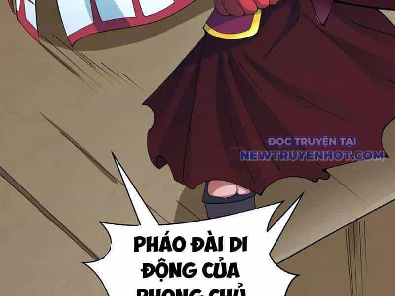 Kỷ Nguyên Kỳ Lạ - Chương 413 - ảnh 8