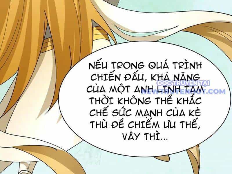 Kỷ Nguyên Kỳ Lạ - Chương 413 - ảnh 83