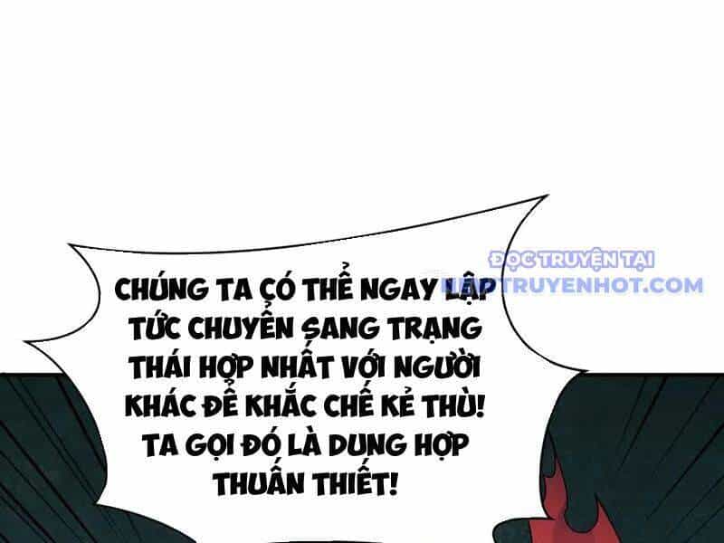 Kỷ Nguyên Kỳ Lạ - Chương 413 - ảnh 85