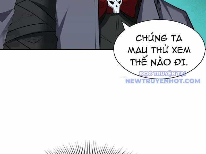 Kỷ Nguyên Kỳ Lạ - Chương 413 - ảnh 91