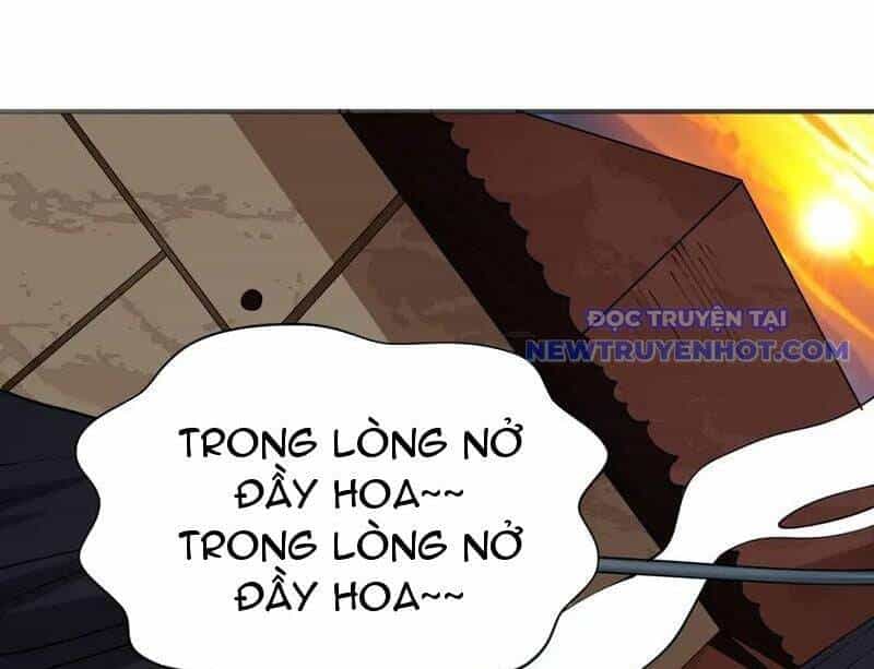 Kỷ Nguyên Kỳ Lạ - Chương 414 - ảnh 10