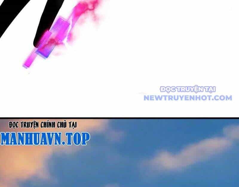 Kỷ Nguyên Kỳ Lạ - Chương 414 - ảnh 104