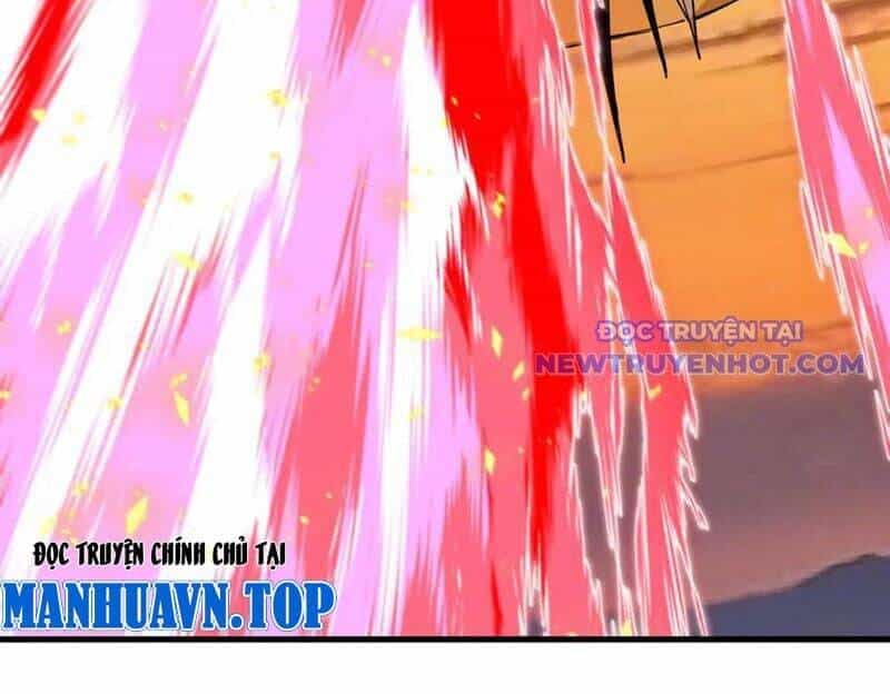 Kỷ Nguyên Kỳ Lạ - Chương 414 - ảnh 110