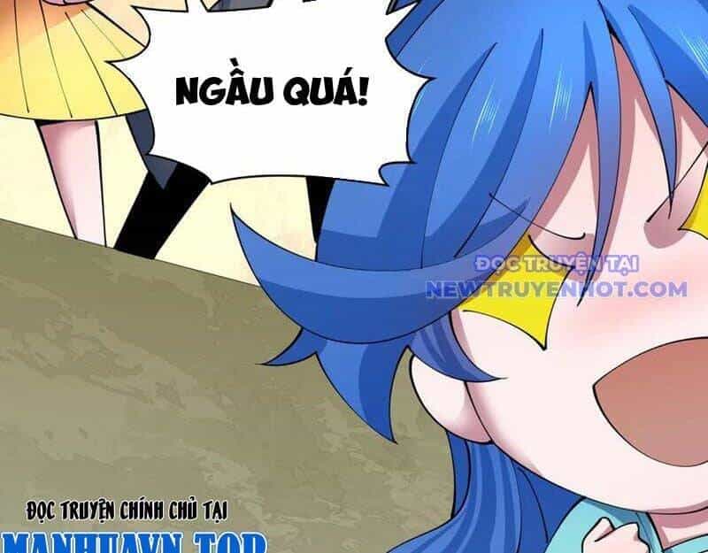 Kỷ Nguyên Kỳ Lạ - Chương 414 - ảnh 117