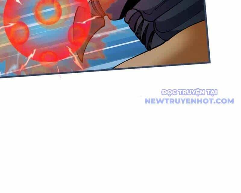 Kỷ Nguyên Kỳ Lạ - Chương 414 - ảnh 129