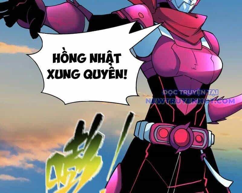 Kỷ Nguyên Kỳ Lạ - Chương 414 - ảnh 131