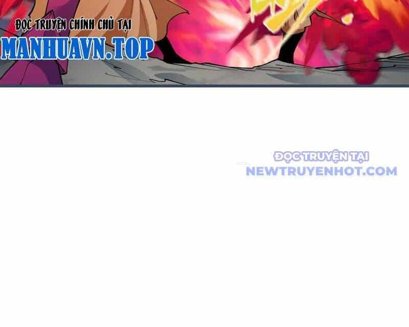 Kỷ Nguyên Kỳ Lạ - Chương 414 - ảnh 133