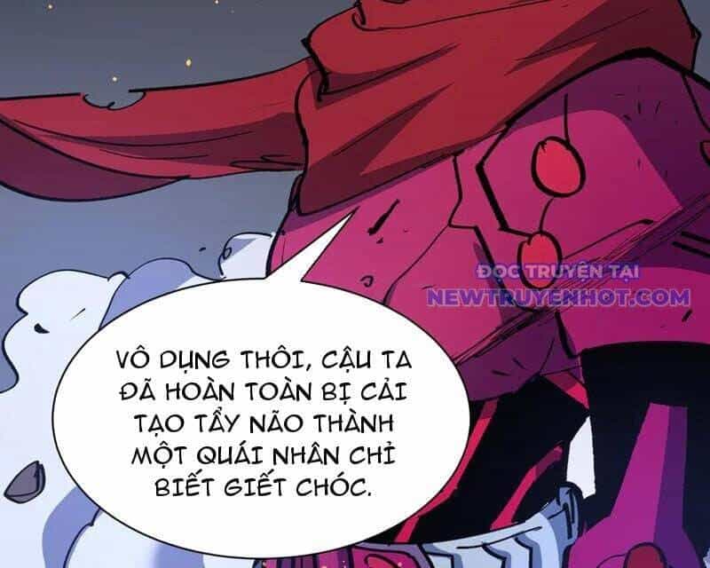 Kỷ Nguyên Kỳ Lạ - Chương 414 - ảnh 143