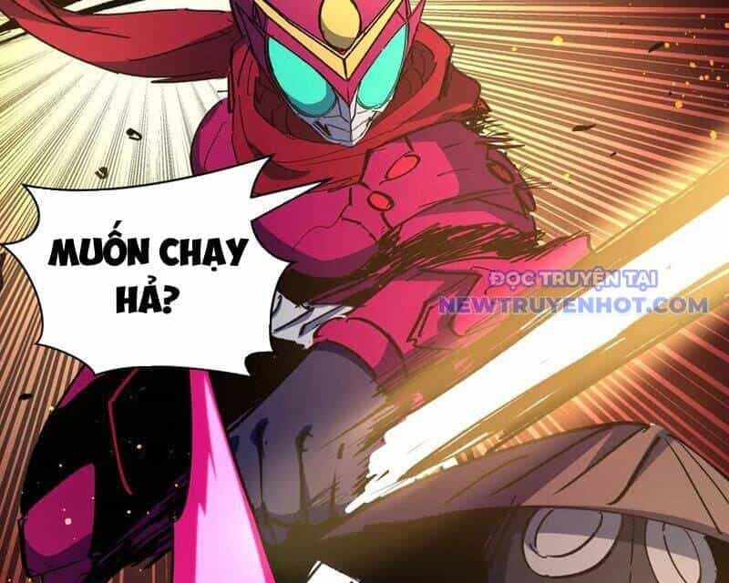 Kỷ Nguyên Kỳ Lạ - Chương 414 - ảnh 146