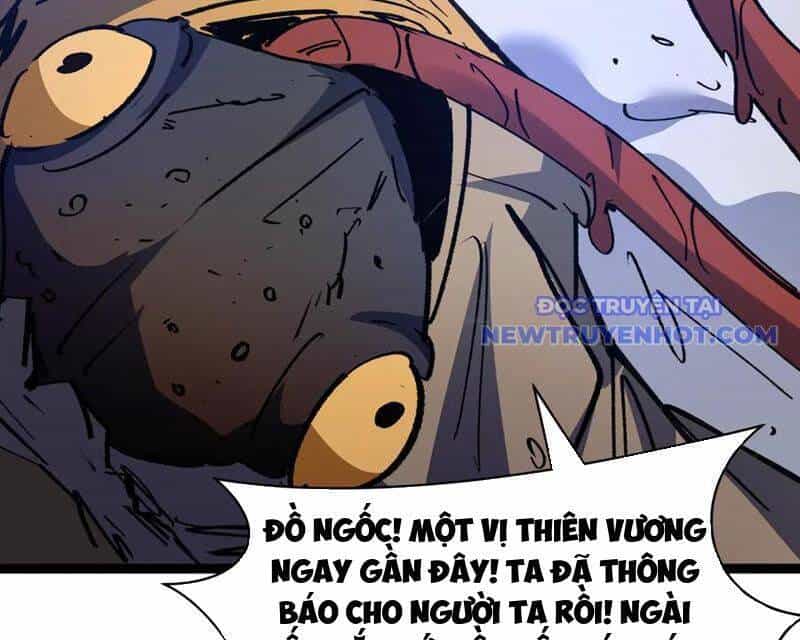 Kỷ Nguyên Kỳ Lạ - Chương 414 - ảnh 151