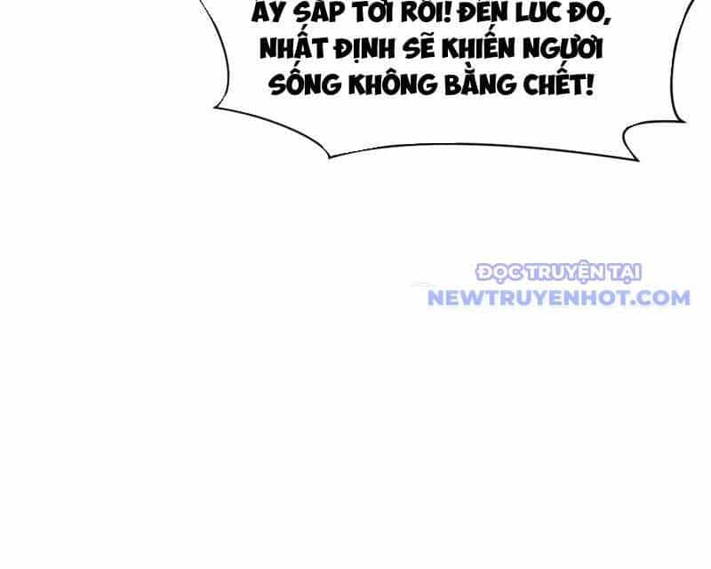 Kỷ Nguyên Kỳ Lạ - Chương 414 - ảnh 152