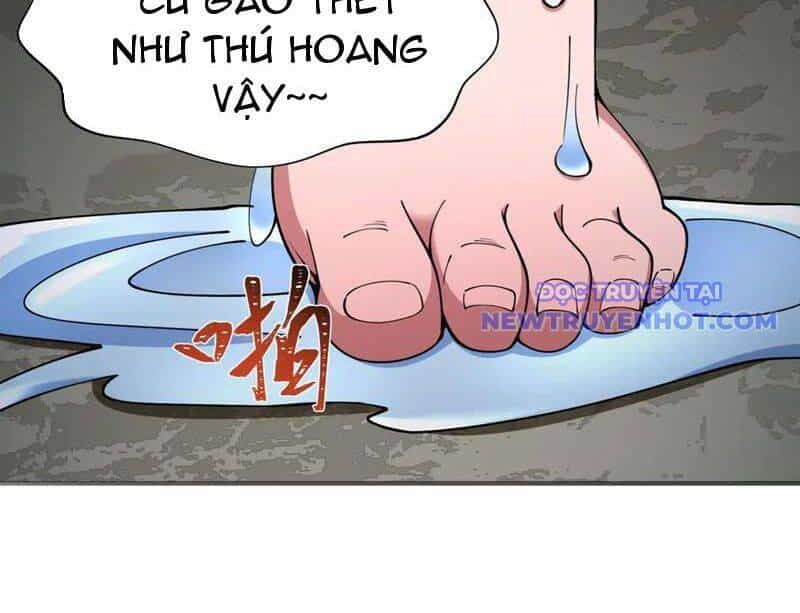 Kỷ Nguyên Kỳ Lạ - Chương 414 - ảnh 19