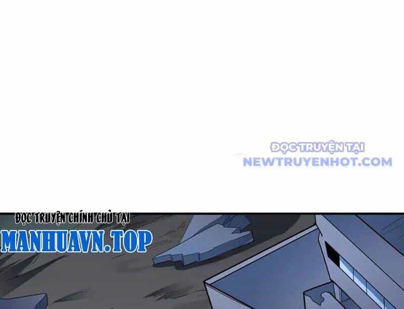 Kỷ Nguyên Kỳ Lạ - Chương 414 - ảnh 33