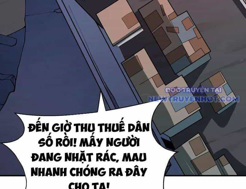Kỷ Nguyên Kỳ Lạ - Chương 414 - ảnh 36