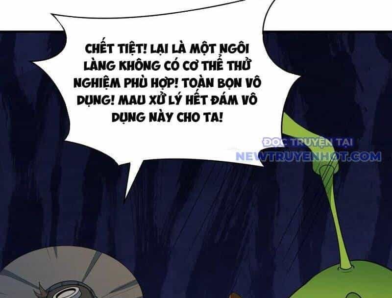 Kỷ Nguyên Kỳ Lạ - Chương 414 - ảnh 43