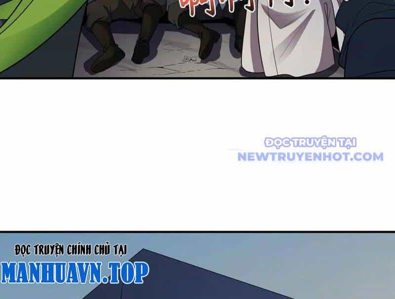 Kỷ Nguyên Kỳ Lạ - Chương 414 - ảnh 49