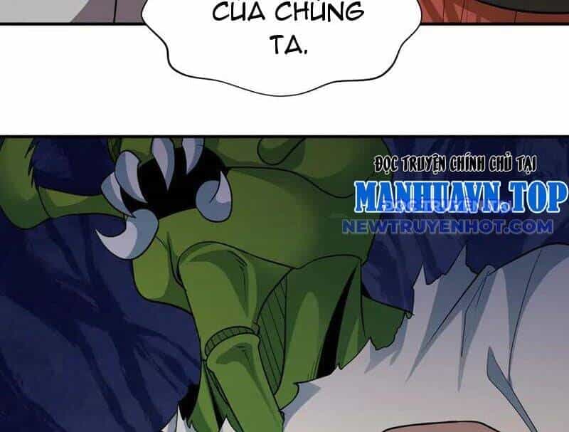 Kỷ Nguyên Kỳ Lạ - Chương 414 - ảnh 59