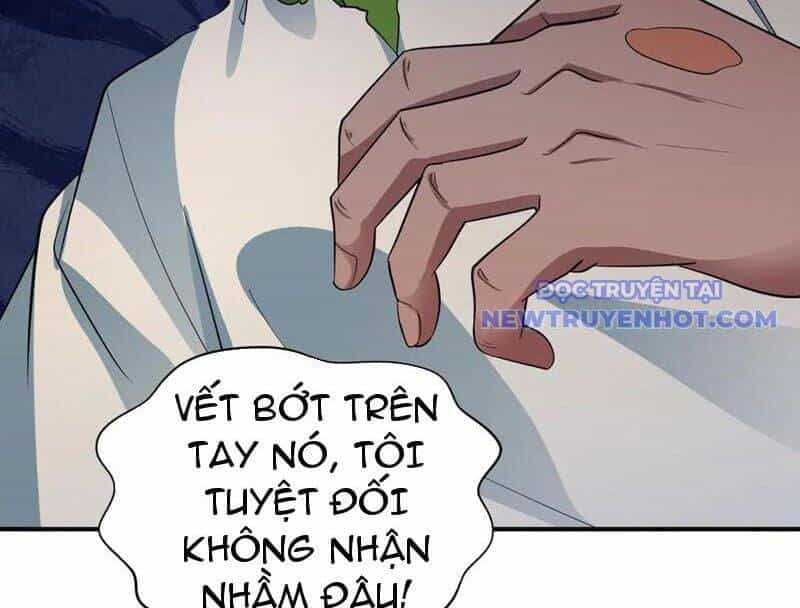 Kỷ Nguyên Kỳ Lạ - Chương 414 - ảnh 60