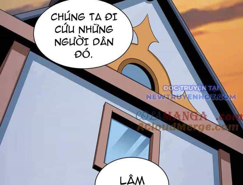 Kỷ Nguyên Kỳ Lạ - Chương 414 - ảnh 64