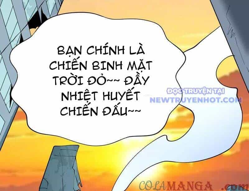 Kỷ Nguyên Kỳ Lạ - Chương 414 - ảnh 7