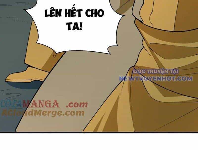 Kỷ Nguyên Kỳ Lạ - Chương 414 - ảnh 84