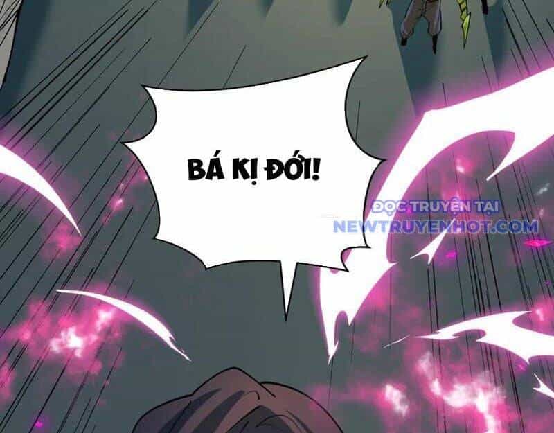 Kỷ Nguyên Kỳ Lạ - Chương 414 - ảnh 89