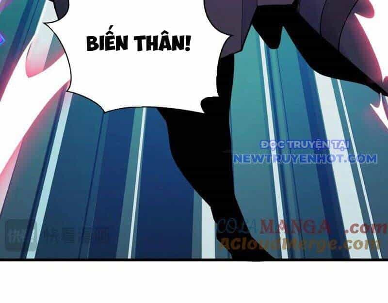 Kỷ Nguyên Kỳ Lạ - Chương 414 - ảnh 99