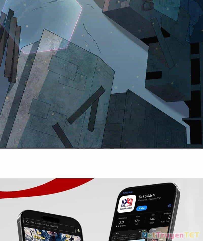 Kỷ Nguyên Kỳ Lạ - Chương 417 - ảnh 109