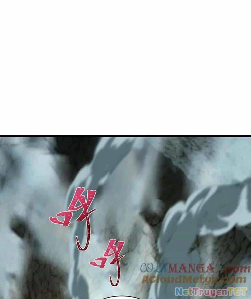 Kỷ Nguyên Kỳ Lạ - Chương 417 - ảnh 27