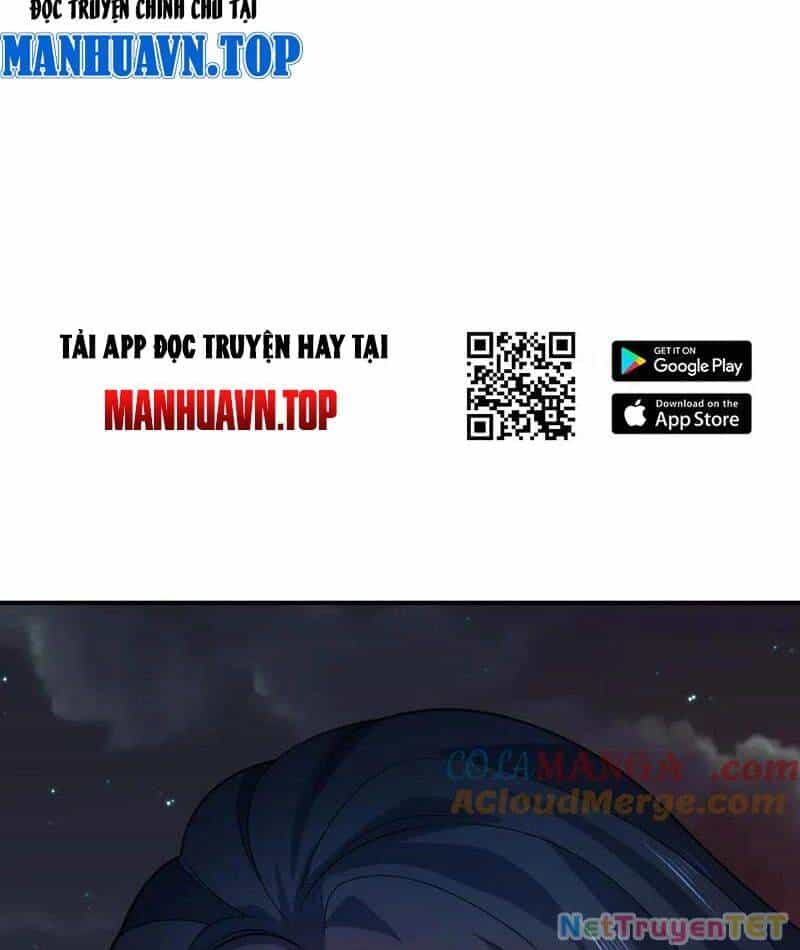 Kỷ Nguyên Kỳ Lạ - Chương 417 - ảnh 76