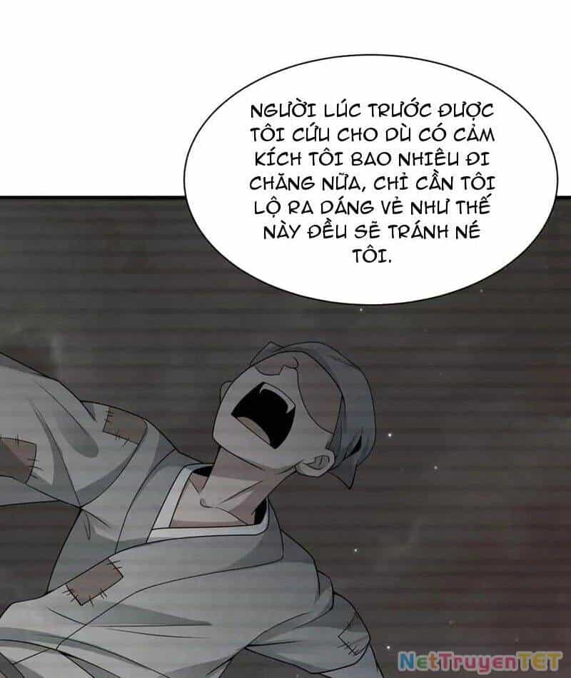 Kỷ Nguyên Kỳ Lạ - Chương 417 - ảnh 78