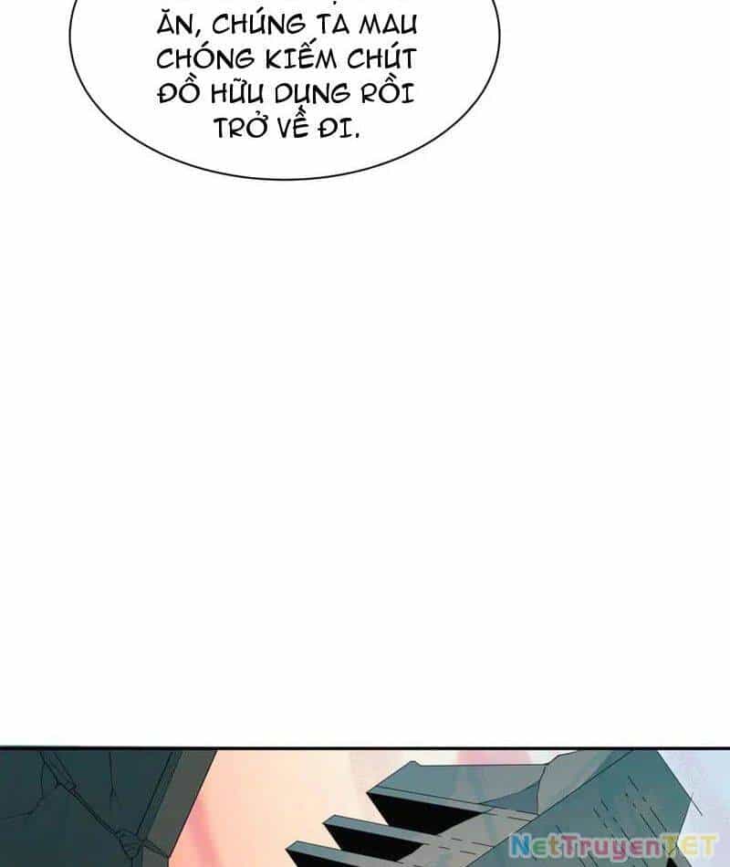 Kỷ Nguyên Kỳ Lạ - Chương 417 - ảnh 97
